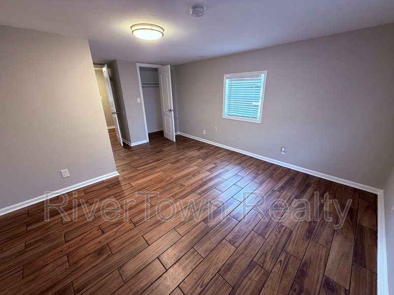 485 Quinn Rd property image