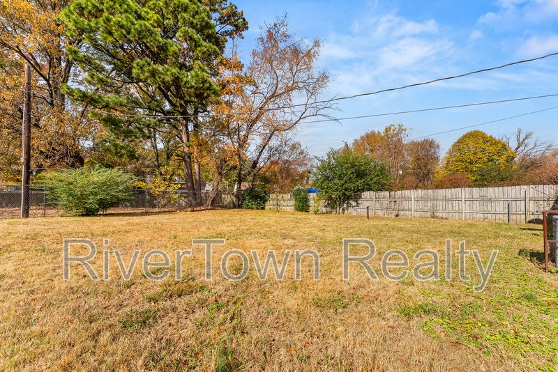 SECTION 8 FRIENDLY property image