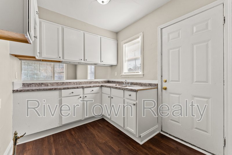 SECTION 8 FRIENDLY property image