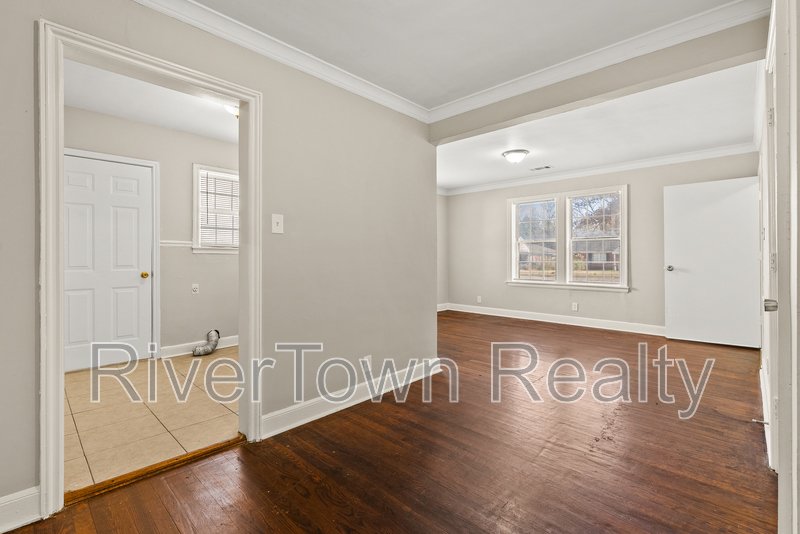 SECTION 8 FRIENDLY property image