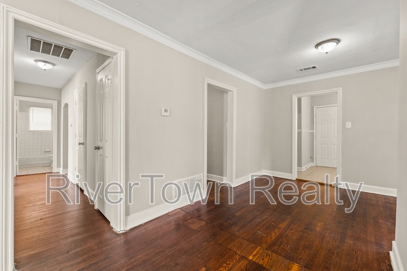 SECTION 8 FRIENDLY property image