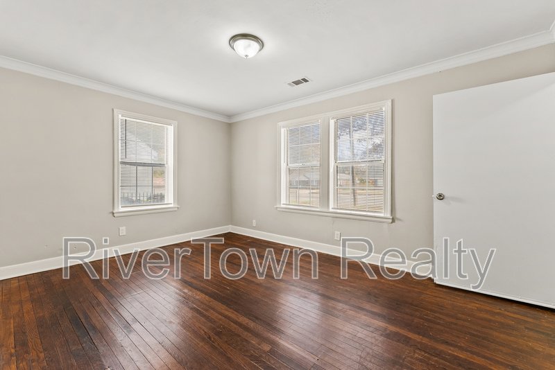 SECTION 8 FRIENDLY property image