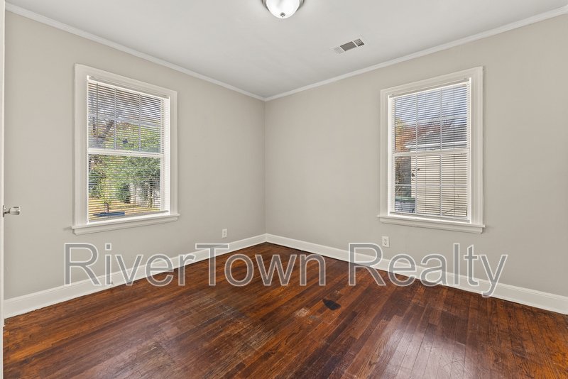 SECTION 8 FRIENDLY property image