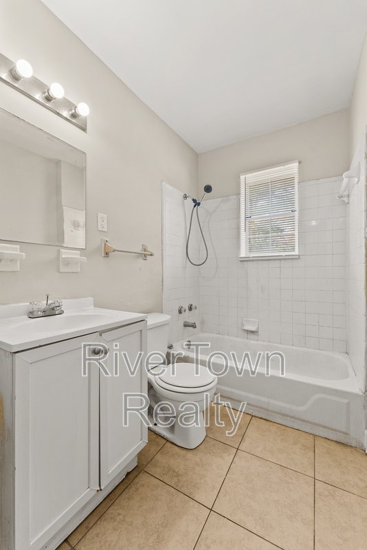 SECTION 8 FRIENDLY property image