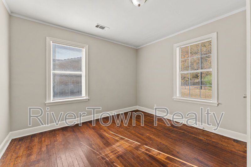 SECTION 8 FRIENDLY property image