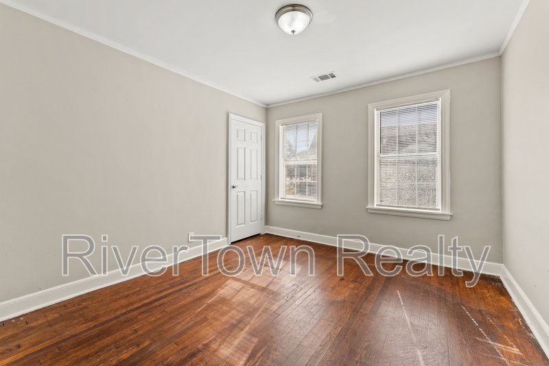 SECTION 8 FRIENDLY property image