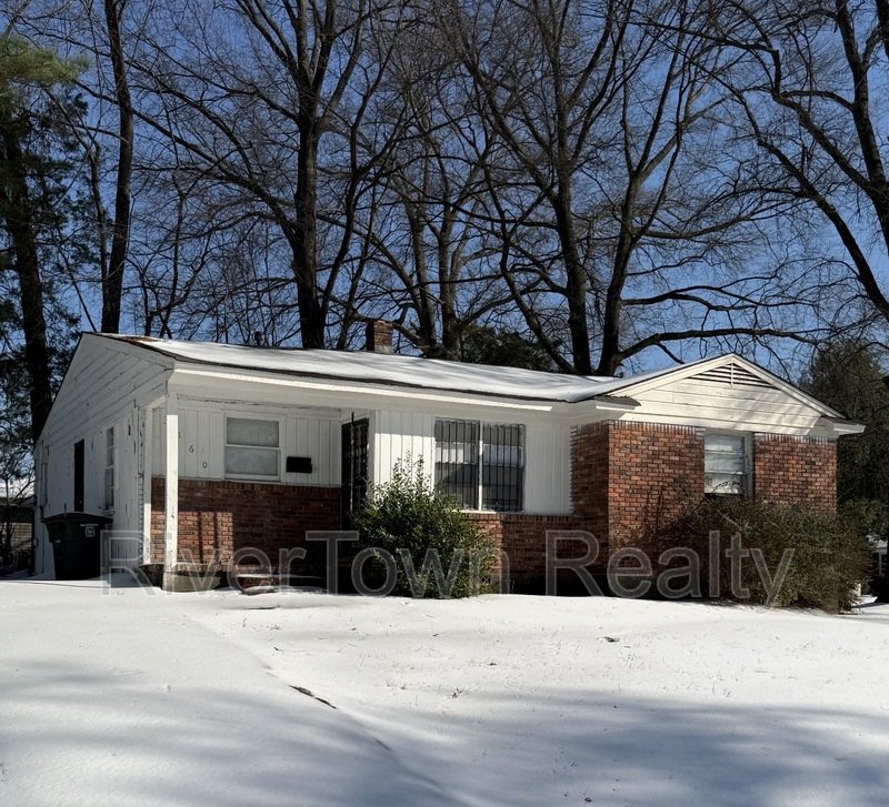 Now Available! property image