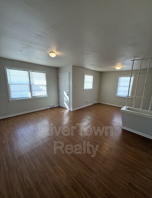 Now Available! property image