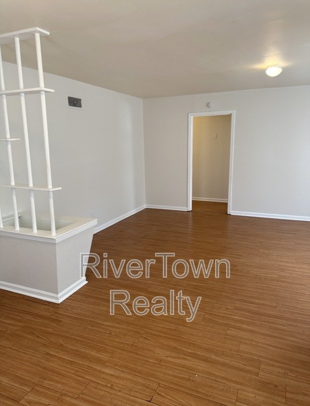 Now Available! property image