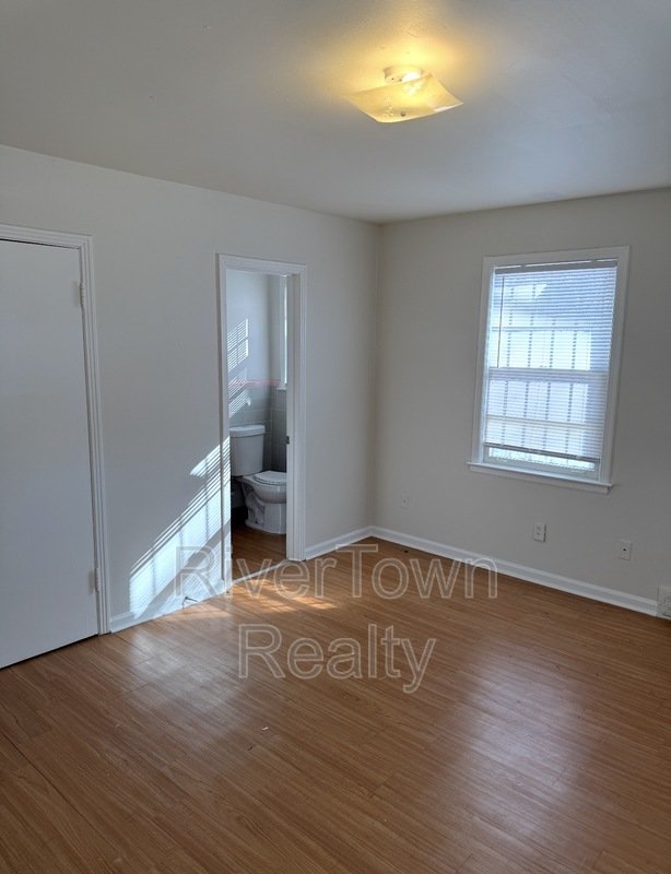 Now Available! property image