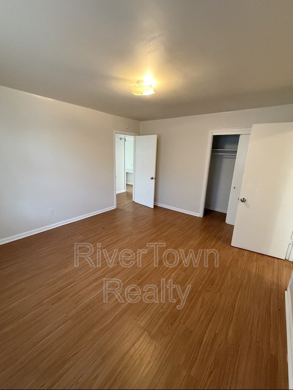 Now Available! property image