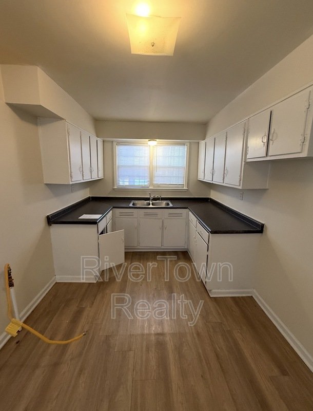 Now Available! property image