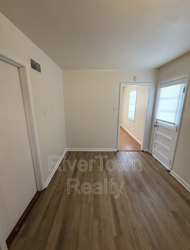 Now Available! property image