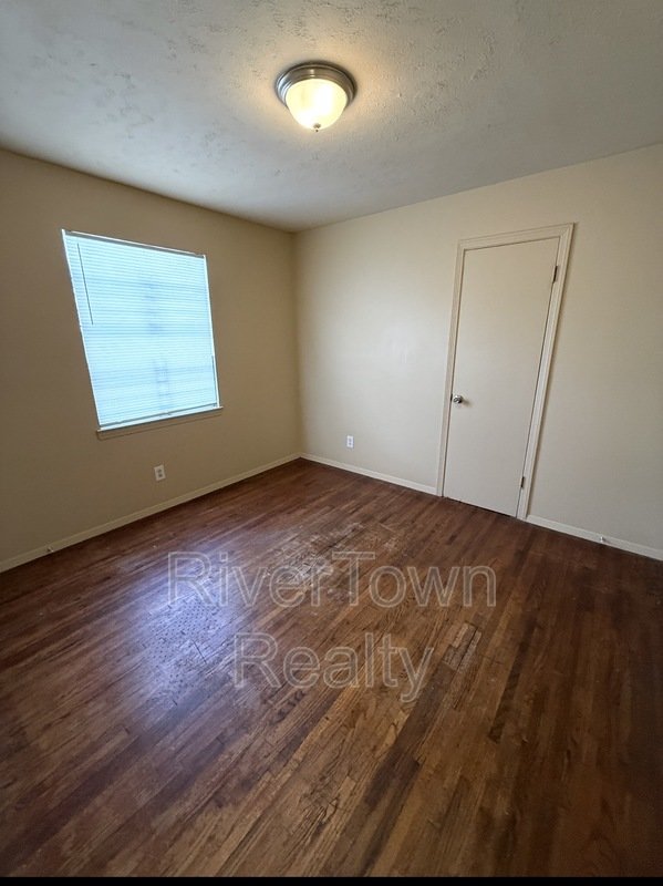 4960 Neely Rd property image