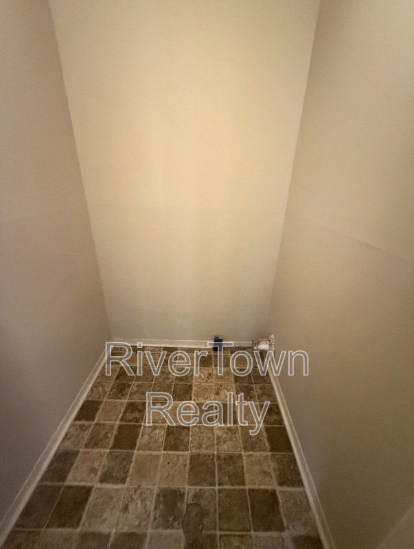 4960 Neely Rd property image