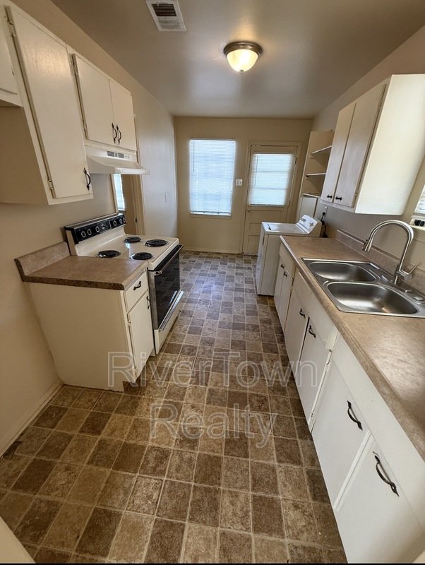 4960 Neely Rd property image