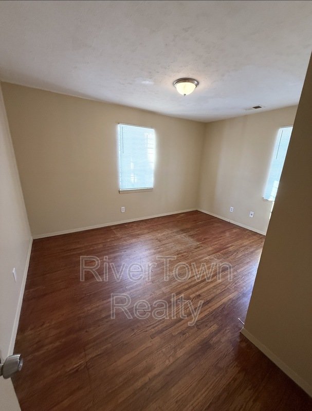 4960 Neely Rd property image