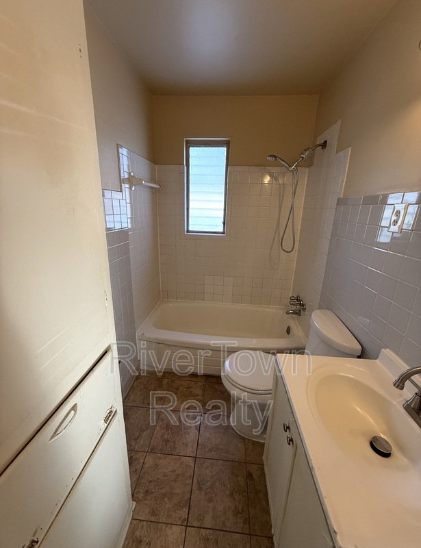 4960 Neely Rd property image