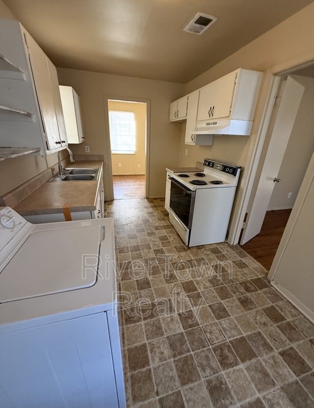 4960 Neely Rd property image