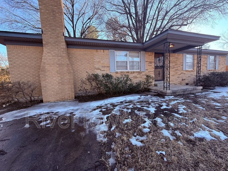 MAKE 2593 Sandpiper your home TODAY! property image