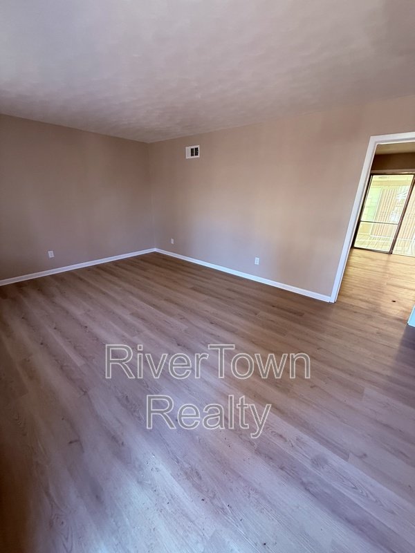 MAKE 2593 Sandpiper your home TODAY! property image