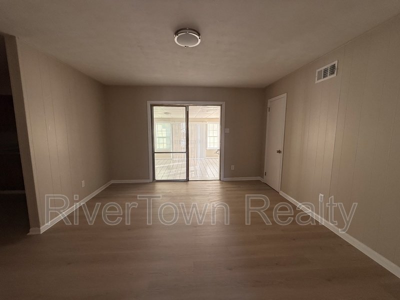 MAKE 2593 Sandpiper your home TODAY! property image