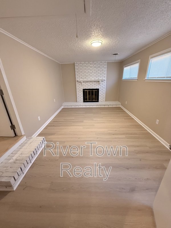 MAKE 2593 Sandpiper your home TODAY! property image