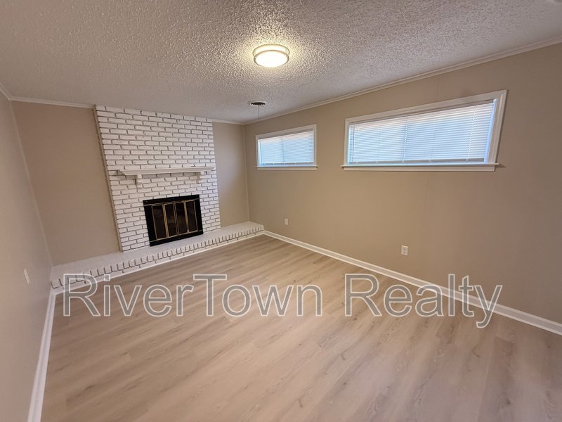 MAKE 2593 Sandpiper your home TODAY! property image