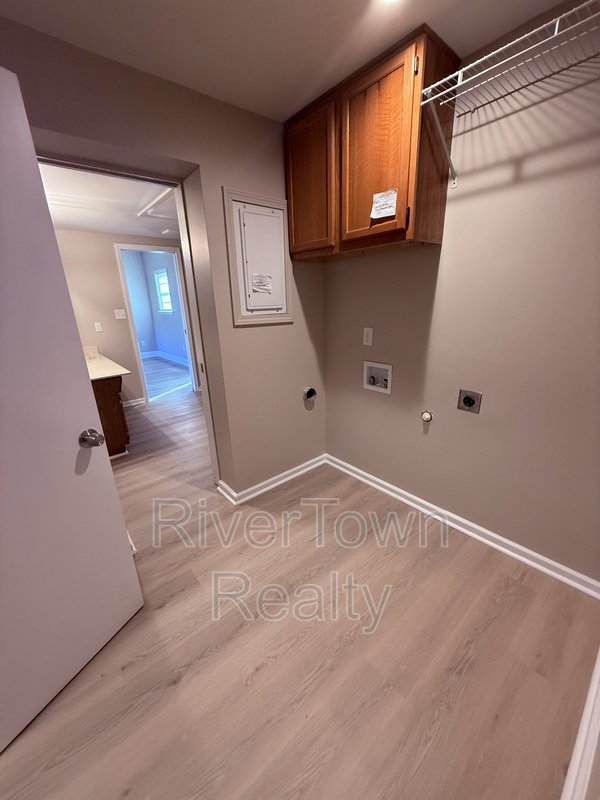 MAKE 2593 Sandpiper your home TODAY! property image