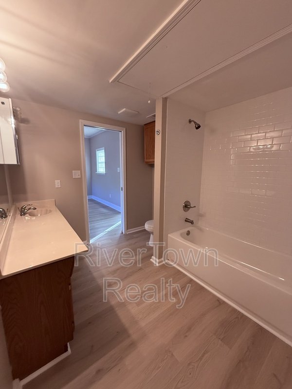 MAKE 2593 Sandpiper your home TODAY! property image