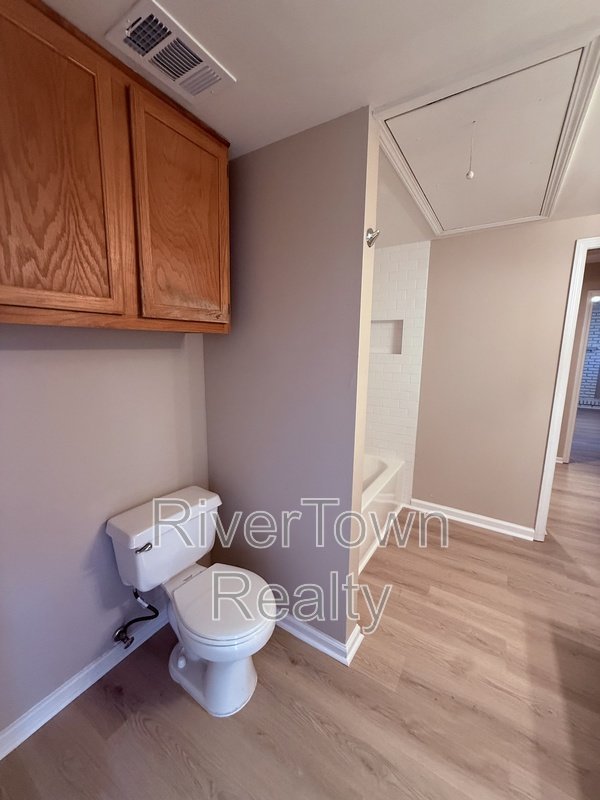 MAKE 2593 Sandpiper your home TODAY! property image