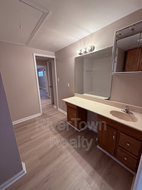 MAKE 2593 Sandpiper your home TODAY! property image