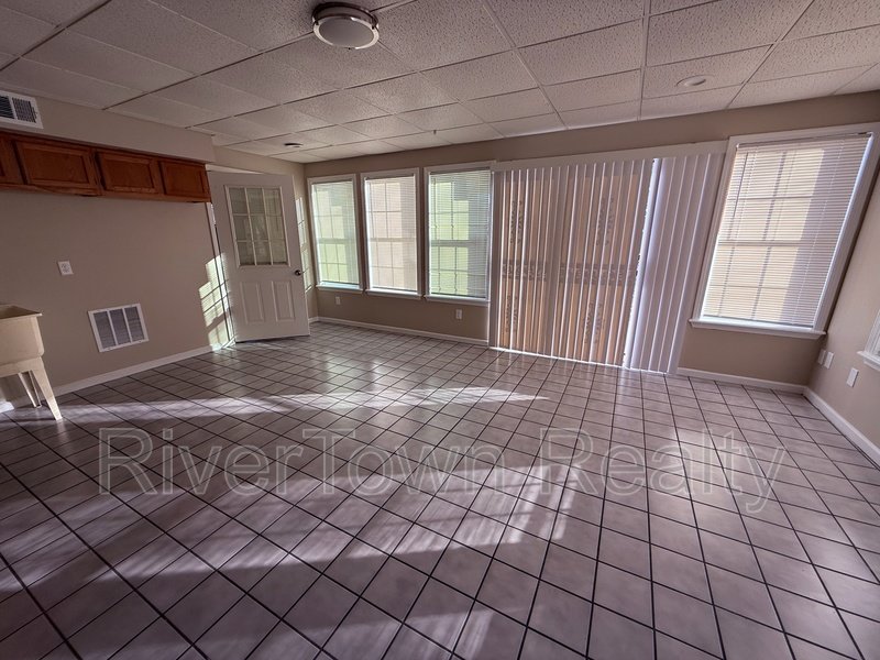 MAKE 2593 Sandpiper your home TODAY! property image