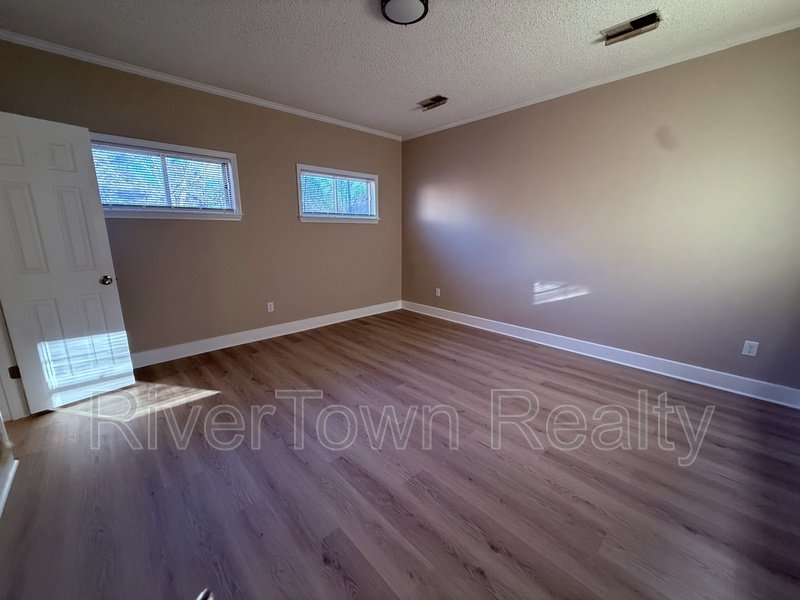 MAKE 2593 Sandpiper your home TODAY! property image