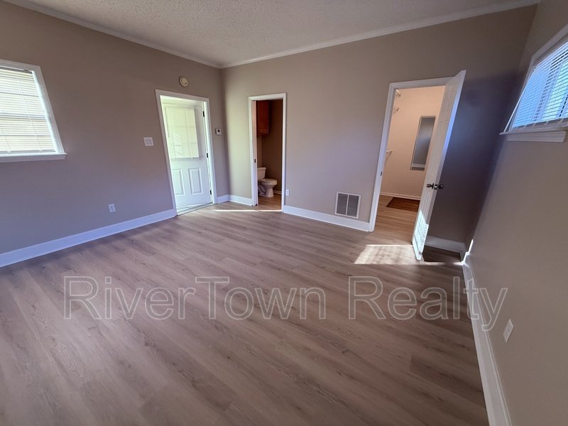 MAKE 2593 Sandpiper your home TODAY! property image