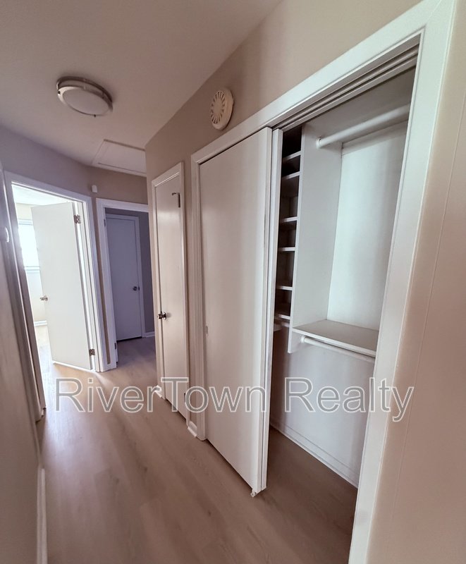 MAKE 2593 Sandpiper your home TODAY! property image