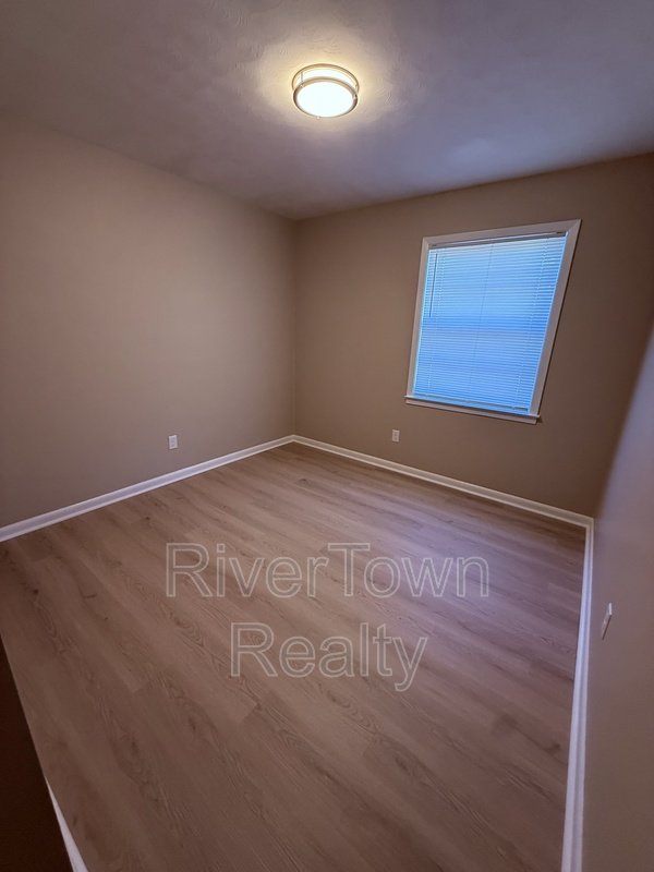 MAKE 2593 Sandpiper your home TODAY! property image