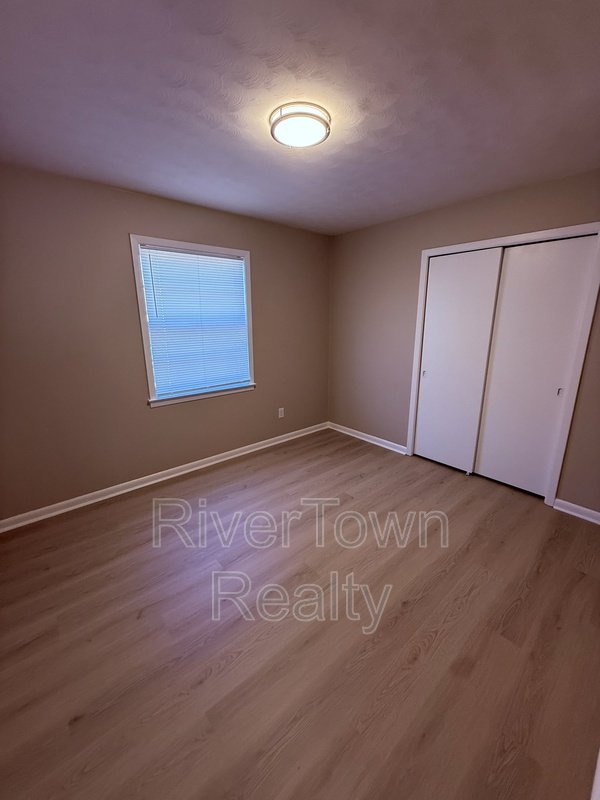 MAKE 2593 Sandpiper your home TODAY! property image