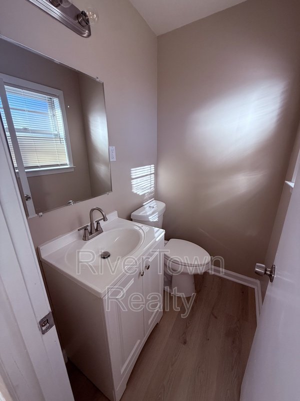 MAKE 2593 Sandpiper your home TODAY! property image