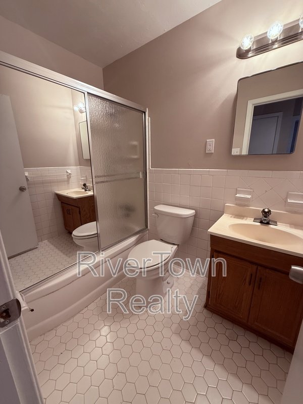 MAKE 2593 Sandpiper your home TODAY! property image