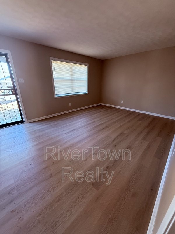 MAKE 2593 Sandpiper your home TODAY! property image