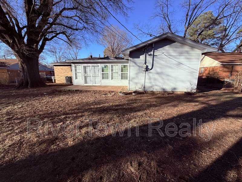 MAKE 2593 Sandpiper your home TODAY! property image