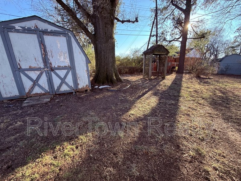 MAKE 2593 Sandpiper your home TODAY! property image