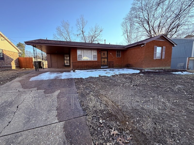 This home was made perfect for you! property image