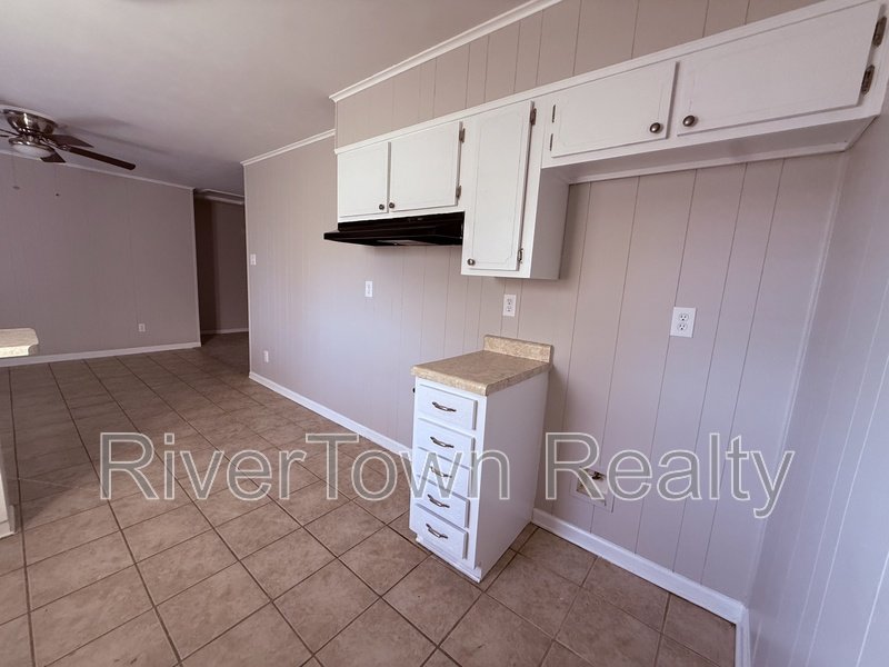 This home was made perfect for you! property image