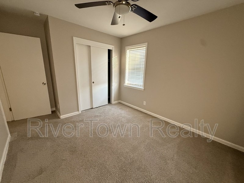 This home was made perfect for you! property image