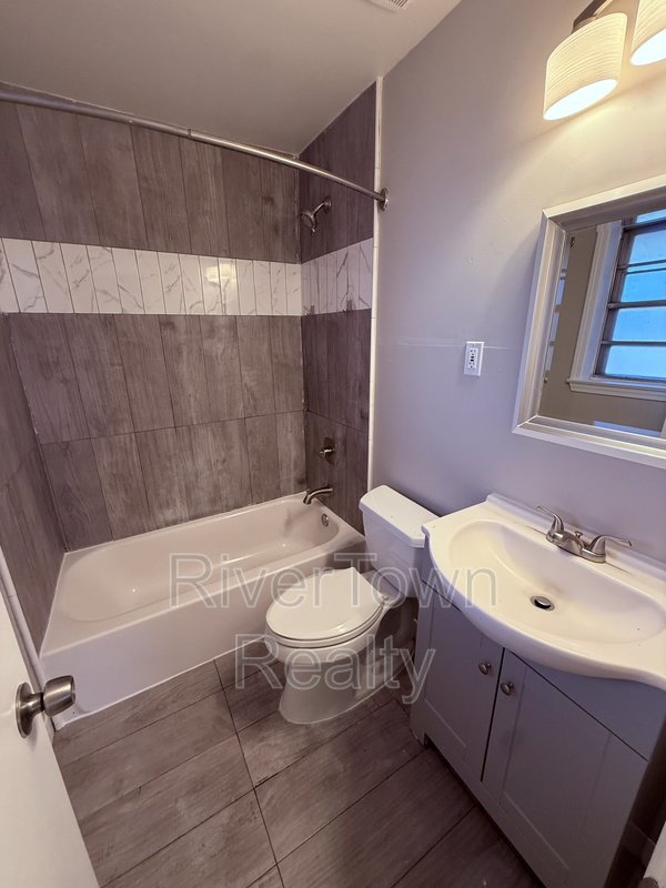 This home was made perfect for you! property image