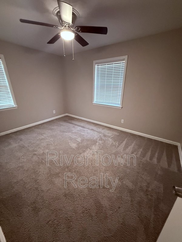 This home was made perfect for you! property image