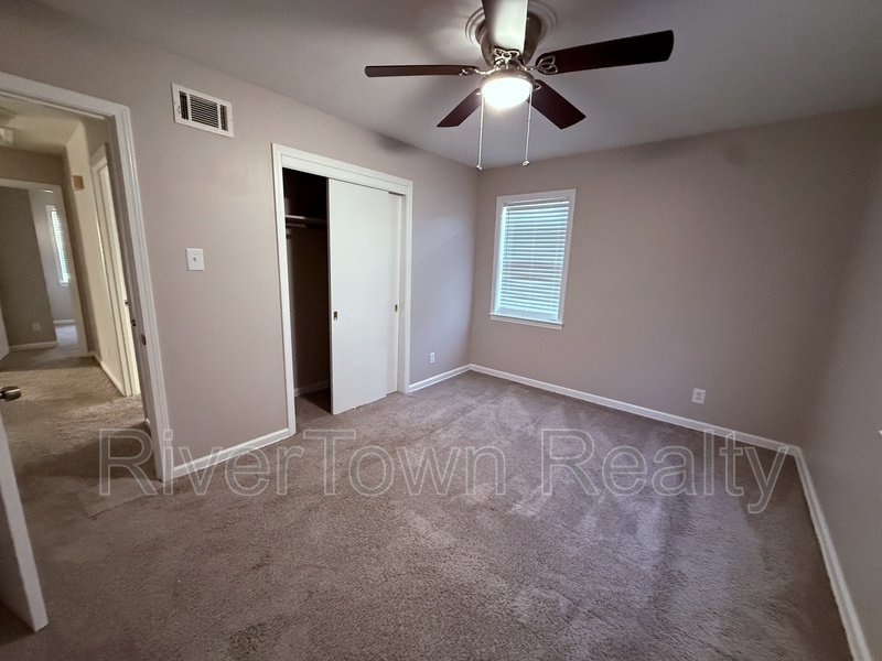 This home was made perfect for you! property image