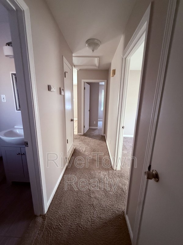 This home was made perfect for you! property image